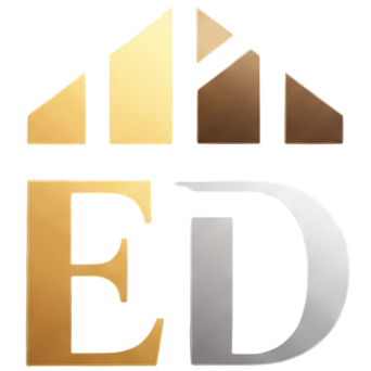Exposé Development